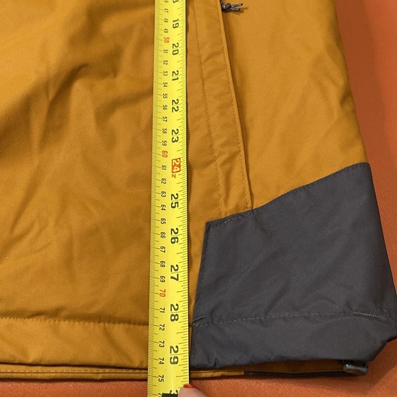 Columbia Omni- Heat Interchange Jacket Size XXL Read Description - Picture 13 of 13